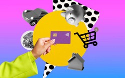 Người trẻ chia sẻ kinh nghiệm "cay đắng" từ sai lầm chi tiêu
