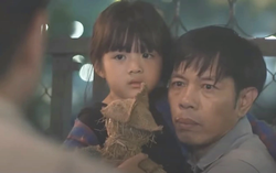 "Mẹ rơm" tập 39: Khoản tìm thấy Mô, Liễu muốn đón Hạt Dẻ về nuôi