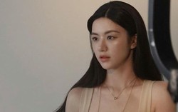 Cảm phục khi nhìn đĩa cơm mẹ chồng tương lai cho người ăn xin
