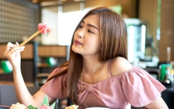 WHO kêu gọi nên ngừng hoặc hạn chế ăn 6 loại thịt để ngăn ngừa ung thư