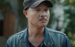 “Mẹ rơm” tập 40: Anh Tư dằn mặt Xuân, giúp Mô tìm con gái