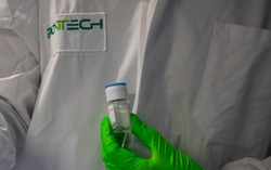 Vaccine mới điều trị ung thư sẽ được thử nghiệm tại Anh