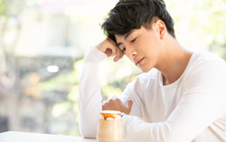 Chị dâu bỏ đi, anh tôi họp gia đình gấp