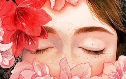 4 đặc điểm của người sống có phúc