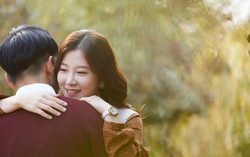 Đến khi mẹ bị tai nạn, tôi mới biết chồng mình là người tuyệt vời