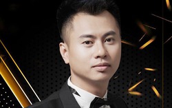 Dương Cầm làm giám đốc âm nhạc, "The Voice Việt Nam 2023" chấp nhận cả Hiphop, Rap