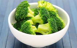 Càng gần Tết càng nên ăn nhiều 8 nhóm thực phẩm để có làn da đẹp