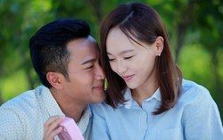 6 điều "nhỏ mà có võ" tạo sự gắn kết trong hôn nhân