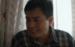 "Mẹ rơm": Khán giả tranh luận việc liệu Khoản có thể hoàn lương hay không