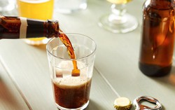 2 đồ uống có ga có thể hủy hoại sức khỏe đường ruột của bạn đến không ngờ