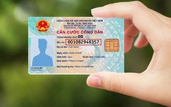 Thông tin mới về đổi hộ khẩu liên quan đến Căn cước công dân