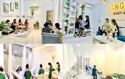 Làm đẹp đón 20/10 cùng Anchee Clinic với ưu đãi hấp dẫn lên đến 30% chi phí