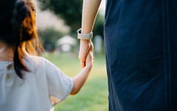 Căn bệnh chưa có thuốc chữa ở trẻ và rất dễ nhầm lẫn với tự kỷ