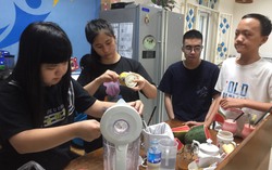 Cần khắc phục những rào cản về việc làm cho người khuyết tật