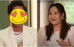 Diễn viên bán hết của cải để đi theo người tình đồng giới nhưng nhận lại cái kết đắng