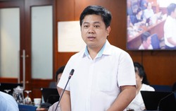 Vụ cô giáo đánh học sinh gãy ngón tay: Sở Giáo dục và Đào tạo TPHCM yêu cầu không bao che