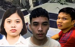 Ngăn ngừa sự “bén rễ” của tội phạm bắt cóc trẻ em, đòi tiền chuộc - Bài 1: Nhận diện những thủ đoạn