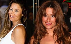 "Tình tin đồn" của David Beckham thay đổi phong cách rõ rệt sau 20 năm