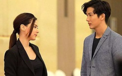 Vượt rào cản quá khứ để bước vào mối quan hệ mới