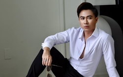 Bầu show "xúi dại" Hồ Việt Trung đóng giả Châu Gia Kiệt và cái kết đắng