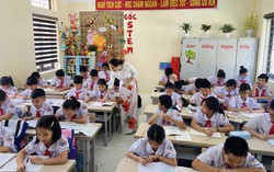Đề xuất thực hiện chính sách tiền lương mới đối với giáo viên Mầm non, Tiểu học