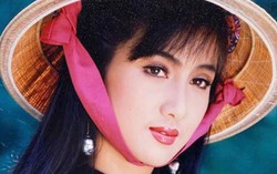 Hiền Mai: Từng bị tai nạn gãy cột sống khi quay phim, kính xe đâm vào mặt "nát bét"