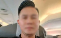 Bắt nghi phạm vụ thi thể bị phân xác ở Hà Nội, nạn nhân là Á khôi