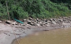 Nghi phạm sát hại cô gái trẻ rồi phân xác tại Hà Nội có thể đối diện án tử hình
