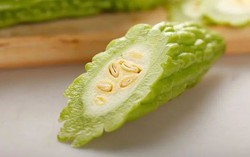 6 loại rau, 3 thói quen mà bệnh nhân tiểu đường cần ghi nhớ
