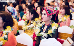 Những dự án khởi nghiệp ấn tượng, hiệu quả của phụ nữ dân tộc thiểu số