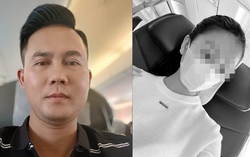 Nghi phạm khai một mình sát hại cô gái 17 tuổi rồi phân xác - người cùng bê thùng xốp là ai?