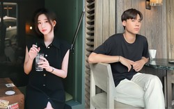 1 tháng đi 7 cái đám cưới, phải vay nợ để duy trì các mối quan hệ xã giao
