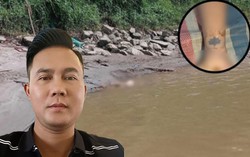 Chuyên gia giải mã: Vì sao sát thủ máu lạnh nhưng hoảng loạn, lưỡng lự khi tự tử?