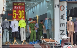 Liên tiếp xảy ra vụ giết người dã man: Cần ngăn chặn những mầm mống của cái ác