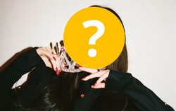 Cựu idol rời nhóm vì bạo lực học đường tái debut solo, dân mạng Hàn giận dữ: “Không biết hối lỗi"