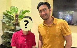 Siwon (Super Junior) bị chủ quán cafe tại Hà Nội đùa giỡn trên MXH với lời lẽ gây bức xúc