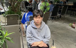 Nam sinh viên ở TPHCM dùng AI ghép ảnh “nóng” các cô gái trẻ để lừa đảo 