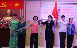 Tổ chức hội thi lịch sử kỷ niệm 93 năm thành lập Hội 