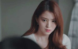 Khi biết chức vụ của bạn trai, tôi thấy tự ti vô cùng