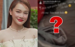 Nhã Phương kể "nỗi khổ" sau khi sinh con thứ 2
