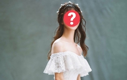 Mỹ nhân đóng phim 18 năm không nổi, bất ngờ tỏa sáng ở bom tấn hay nhất hiện tại của màn ảnh Hàn 