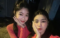 Con gái Quyền Linh thăng hạng nhan sắc nhờ một thay đổi đơn giản 
