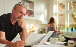 7 bước giúp bạn quản lý tài chính cá nhân hiệu quả