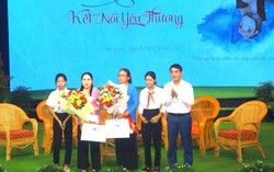 Hậu Giang: Phong trào, hoạt động Hội ngày càng thiết thực và hiệu quả