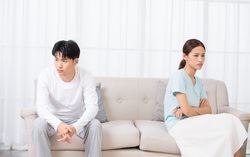 Chuyên gia bật mí bí quyết "giữ lửa" để hôn nhân luôn thú vị