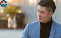 Mong mọi người tiếp tục ủng hộ, lan tỏa Chương trình Mottainai 