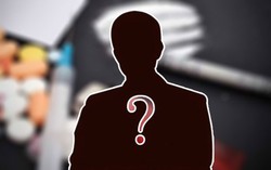 Nam diễn viên bị điều tra vì dùng ma túy, cảnh sát hé lộ chi tiết quan trọng về profile của y