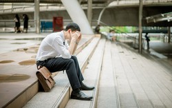 “30 tuổi, bạn có dám tìm kiếm công việc mới không?”: Tôi đã dám nhưng kết quả chưa thấy đâu