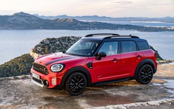 Cơ hội sở hữu xe mini với ưu đãi lên đến 50% phí trước bạ 