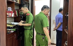 Lộ thủ đoạn "phù phép" hơn 177 tỷ đồng của cựu giám đốc Công ty Lilama